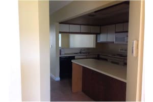 5806 NW 57th Ave, Tamarac, FL 33319, Sold 11/30/15