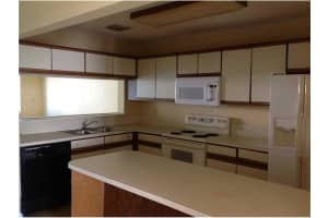 5806 NW 57th Ave, Tamarac, FL 33319, Sold 11/30/15