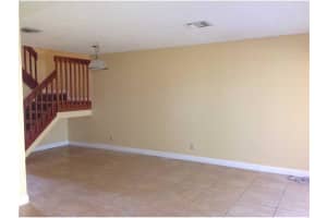 5806 NW 57th Ave, Tamarac, FL 33319, Sold 11/30/15