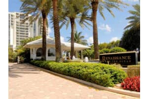 MLS# H928171, Hollywood, Florida 33019