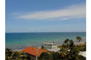 MLS# H928171, Hollywood, Florida 33019