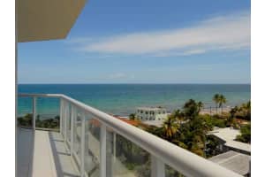 MLS# H928171, Hollywood, Florida 33019