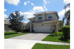 5207 SW 148th Ave, Miramar, FL 33027, Sold 09/21/15