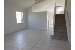 5207 SW 148th Ave, Miramar, FL 33027, Sold 09/21/15
