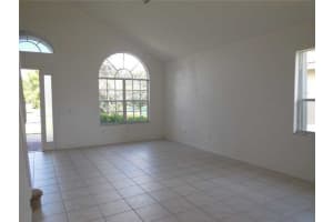 5207 SW 148th Ave, Miramar, FL 33027, Sold 09/21/15
