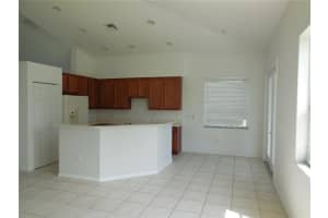 5207 SW 148th Ave, Miramar, FL 33027, Sold 09/21/15