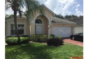 4383 Leicester Ct, West Palm Beach, FL 33409, Sold 12/11/15