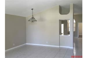 4383 Leicester Ct, West Palm Beach, FL 33409, Sold 12/11/15