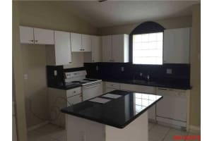 4383 Leicester Ct, West Palm Beach, FL 33409, Sold 12/11/15