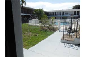 1100 Atlantic Shores Blvd, Hallandale Beach, FL 33009, Sold 03/16/16