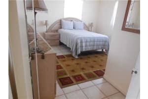 1100 Atlantic Shores Blvd, Hallandale Beach, FL 33009, Sold 03/16/16