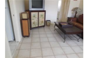 1100 Atlantic Shores Blvd, Hallandale Beach, FL 33009, Sold 03/16/16