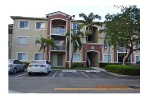 7085 Nova Dr, Davie, FL 33317, Sold 10/20/15