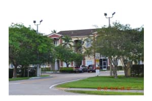 7085 Nova Dr, Davie, FL 33317, Sold 10/20/15