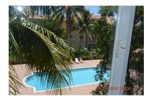 7085 Nova Dr, Davie, FL 33317, Sold 10/20/15