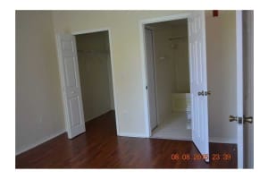 7085 Nova Dr, Davie, FL 33317, Sold 10/20/15