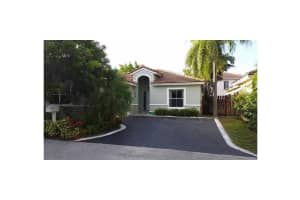 MLS# H928234, Coconut Creek, Florida 33063