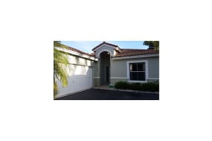 MLS# H928234, Coconut Creek, Florida 33063