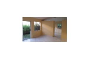 MLS# H928234, Coconut Creek, Florida 33063