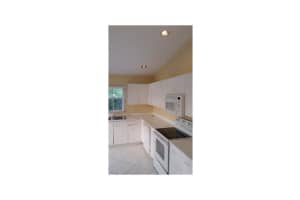 MLS# H928234, Coconut Creek, Florida 33063