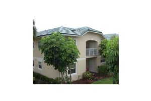 12145 Royal Palm Blvd #1d, Coral Springs, FL 33065, Sold 11/25/15