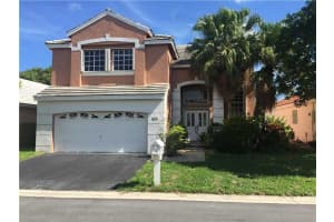 361 Bermuda Springs Dr, Weston, FL 33326, Sold 11/19/15