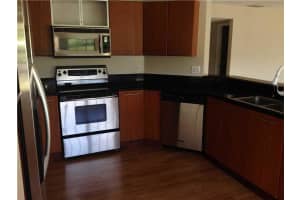 361 Bermuda Springs Dr, Weston, FL 33326, Sold 11/19/15