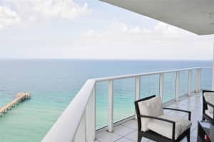 16485 Collins Ave, Sunny Isles Beach, FL 33160, Sold 01/30/17