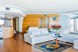 16485 Collins Ave, Sunny Isles Beach, FL 33160, Sold 01/30/17