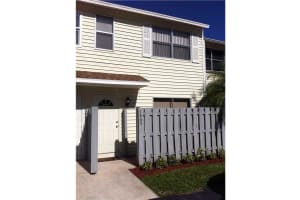 MLS# H928393, Fort Lauderdale, Florida 33305
