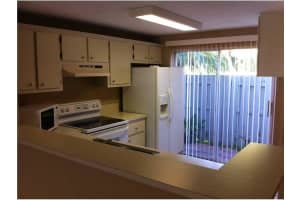 MLS# H928393, Fort Lauderdale, Florida 33305