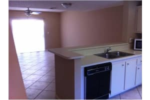 MLS# H928393, Fort Lauderdale, Florida 33305