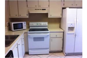 MLS# H928393, Fort Lauderdale, Florida 33305