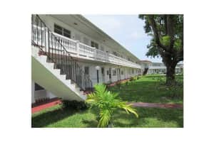11 NE 204th St, Miami Gardens, FL 33179, Sold 10/16/15