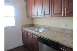 11 NE 204th St, Miami Gardens, FL 33179, Sold 10/16/15
