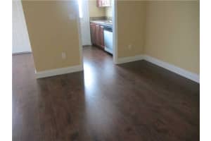 11 NE 204th St, Miami Gardens, FL 33179, Sold 10/16/15