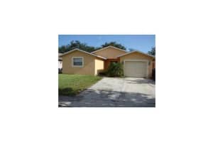 2500 Raleigh St, Hollywood, FL 33020, Sold 10/26/15