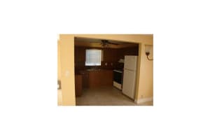 2500 Raleigh St, Hollywood, FL 33020, Sold 10/26/15
