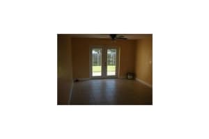 2500 Raleigh St, Hollywood, FL 33020, Sold 10/26/15