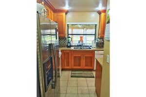 10855 Cypress Run Cir, Coral Springs, FL 33071, Sold 04/01/16