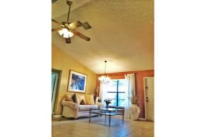 10855 Cypress Run Cir, Coral Springs, FL 33071, Sold 04/01/16