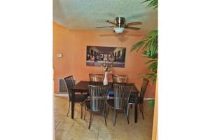 10855 Cypress Run Cir, Coral Springs, FL 33071, Sold 04/01/16