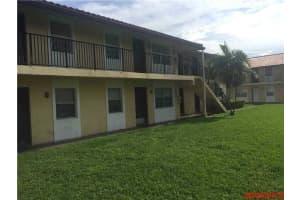 1201 SW 50th Ave, North Lauderdale, FL 33068, Sold 12/09/15