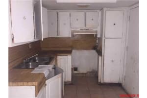 1201 SW 50th Ave, North Lauderdale, FL 33068, Sold 12/09/15