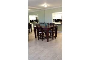 3550 Galt Ocean Dr, Fort Lauderdale, FL 33308, Sold 01/31/16
