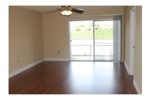 MLS# H928547, Pembroke Pines, Florida 33025