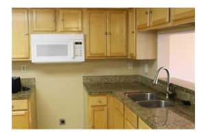 MLS# H928547, Pembroke Pines, Florida 33025