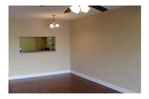 MLS# H928547, Pembroke Pines, Florida 33025