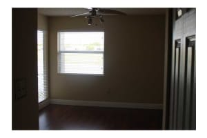 MLS# H928547, Pembroke Pines, Florida 33025