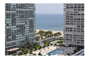 2100 S Ocean Dr APT 17CD, Fort Lauderdale, FL 33316, Sold 12/22/15